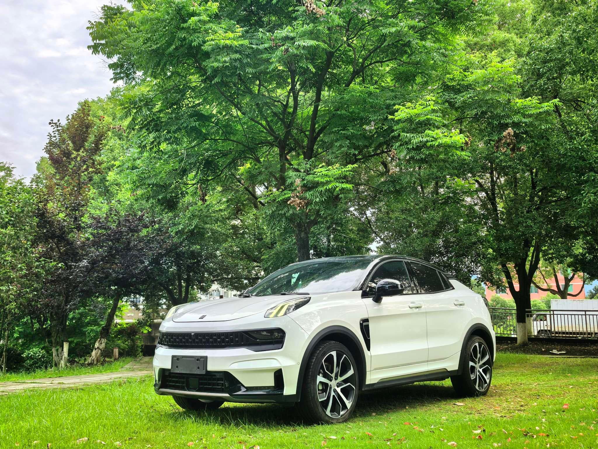 Preview: undefined undefined