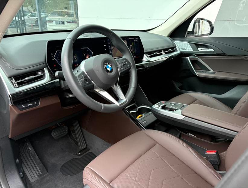 Preview: undefined undefined