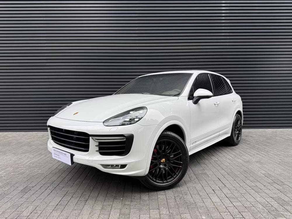 Preview: undefined undefined
