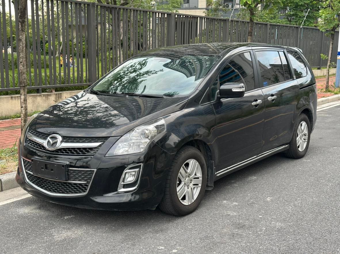 Preview: undefined undefined
