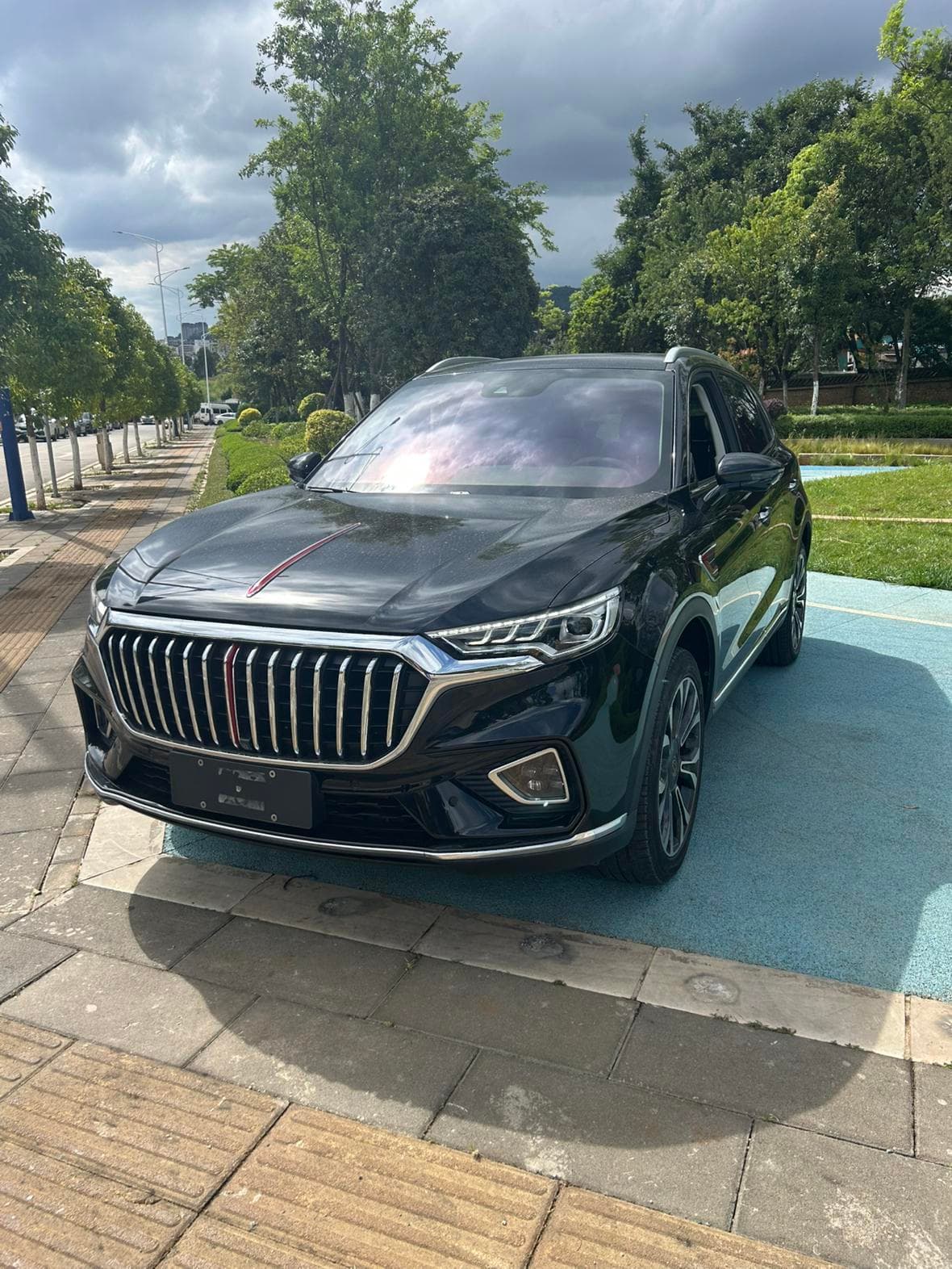 Preview: undefined undefined