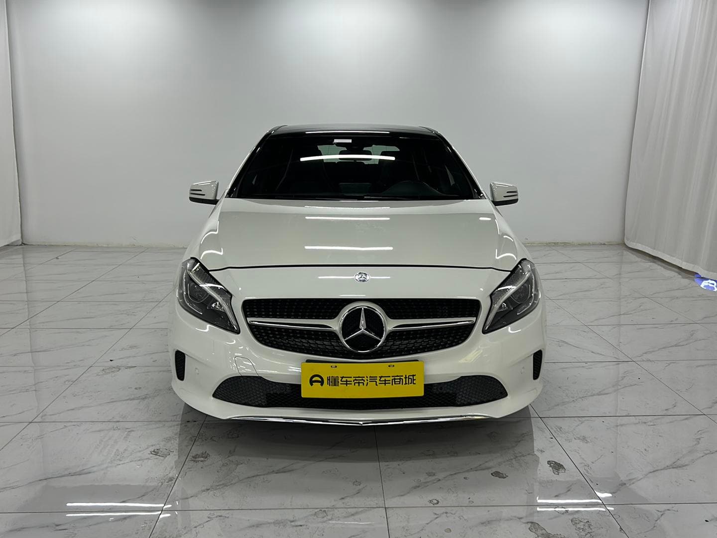 Preview: undefined undefined