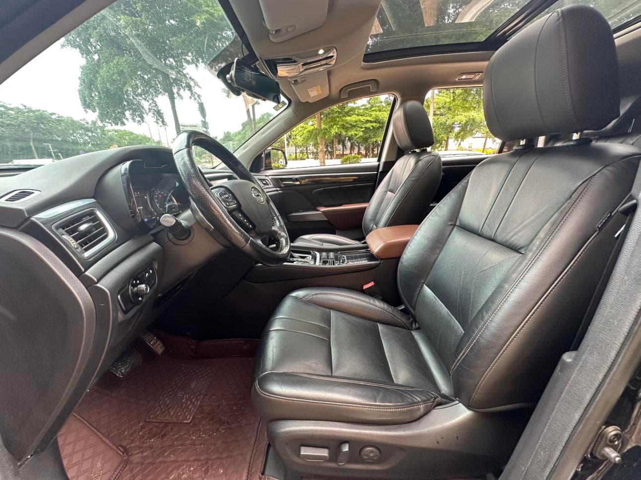 Preview: undefined undefined