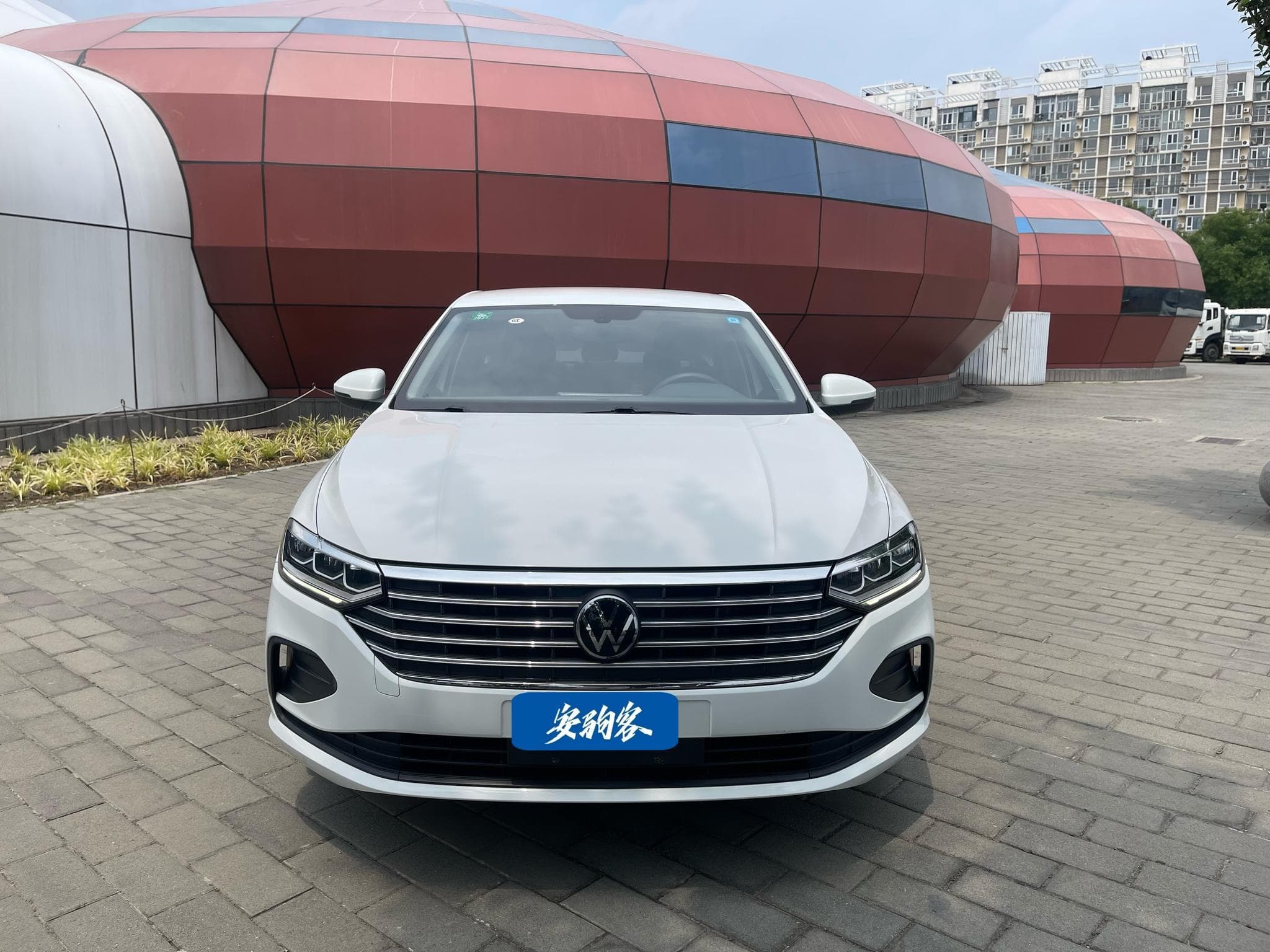 Preview: undefined undefined