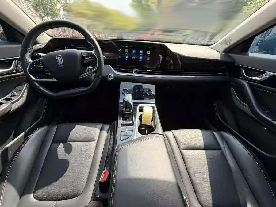 Preview: undefined undefined