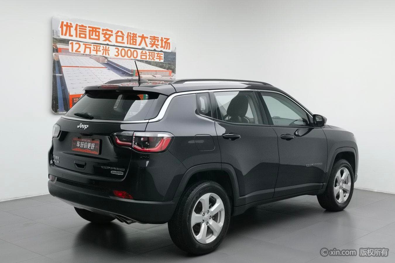 Preview: undefined undefined