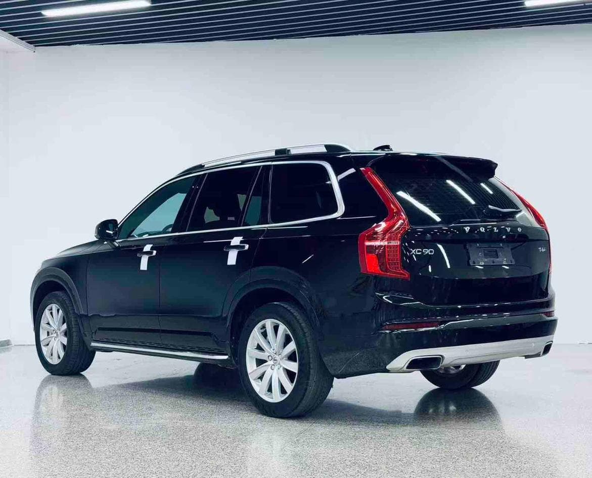 Preview: undefined undefined