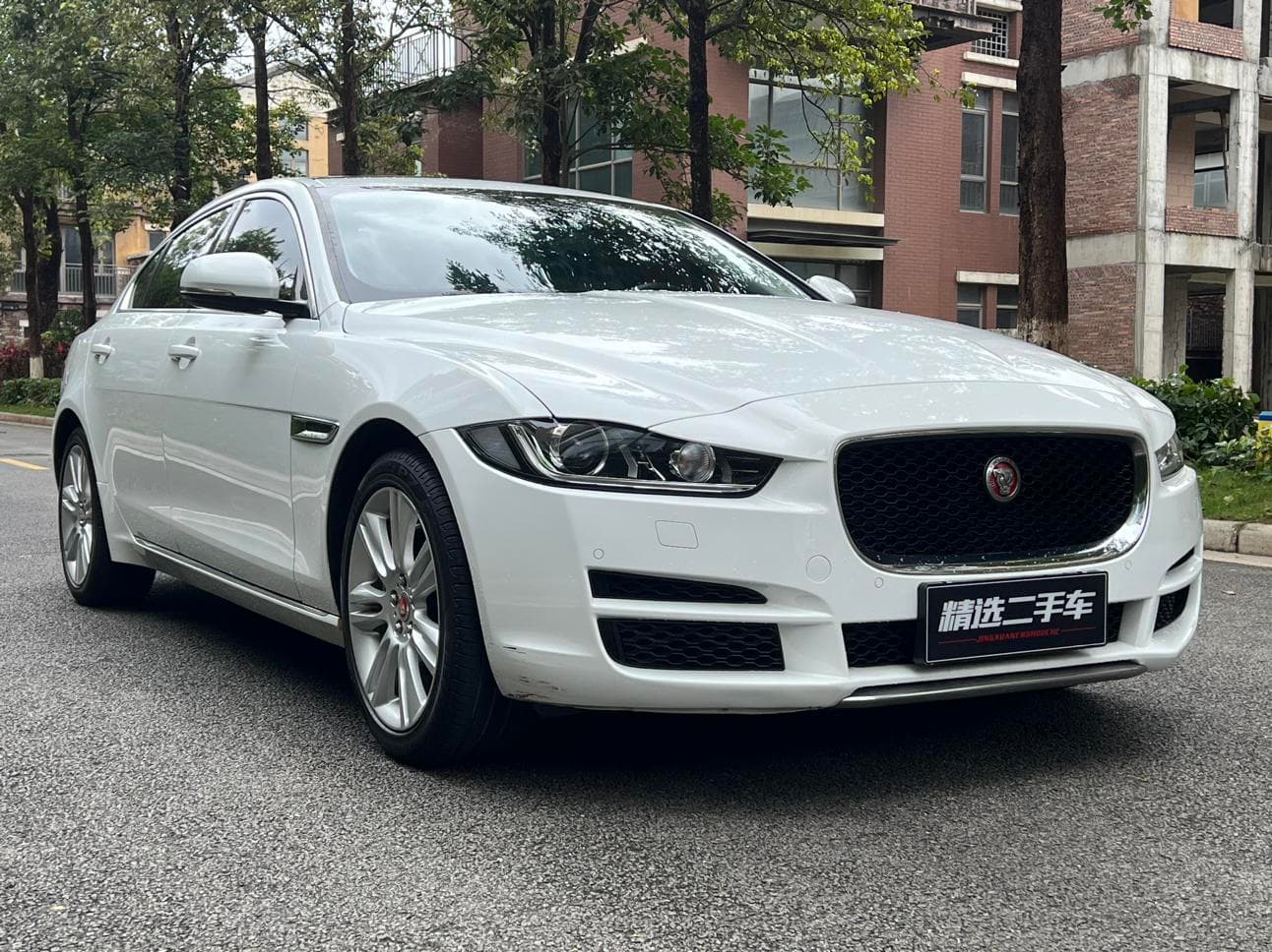 Preview: undefined undefined
