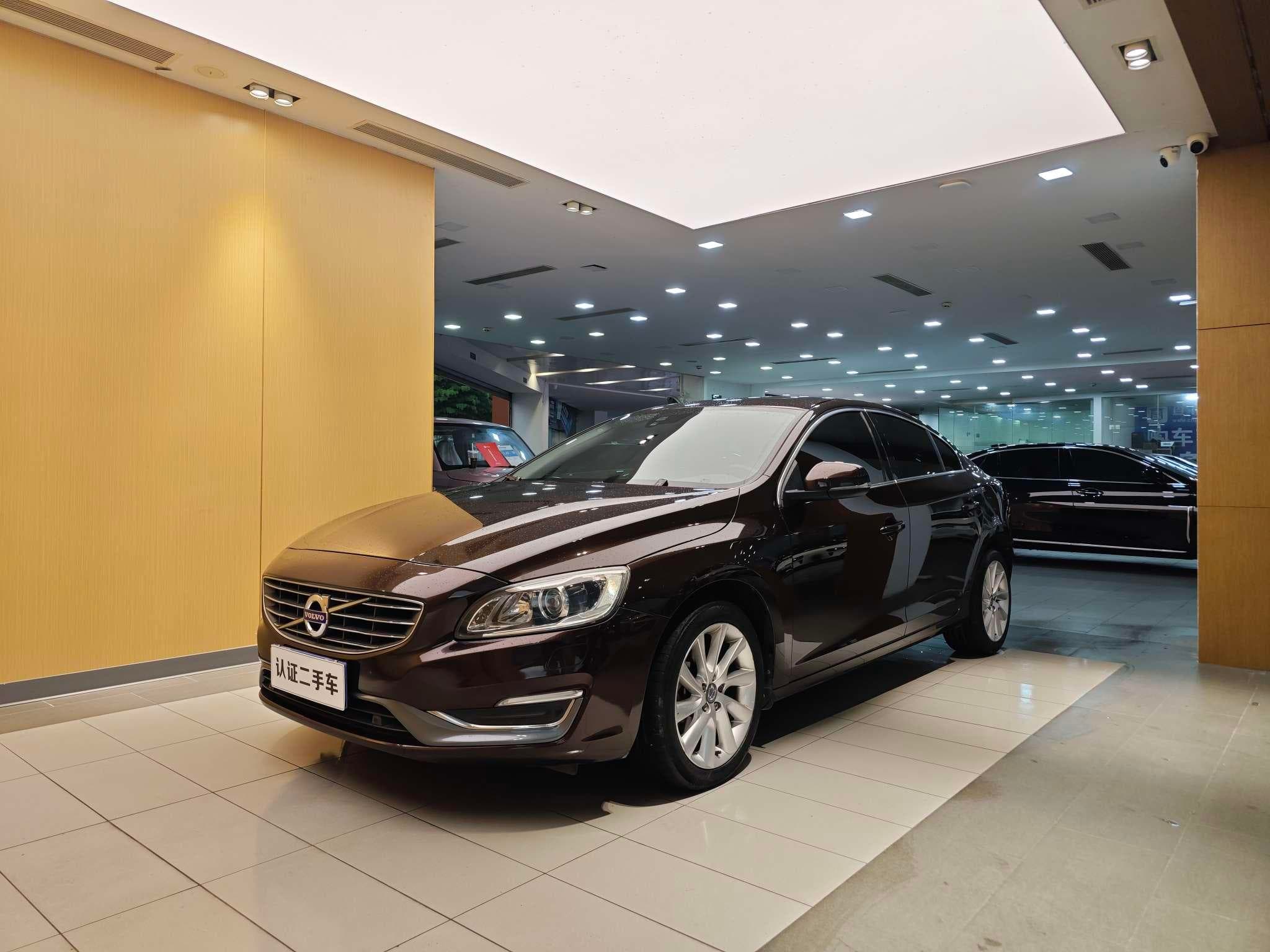 Preview: undefined undefined