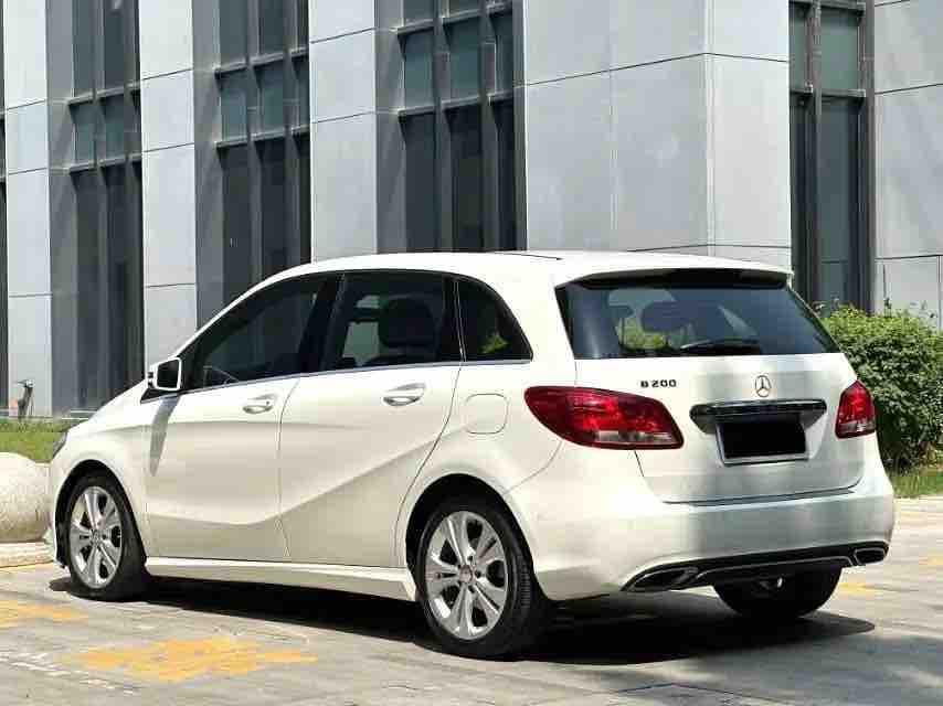 Preview: undefined undefined