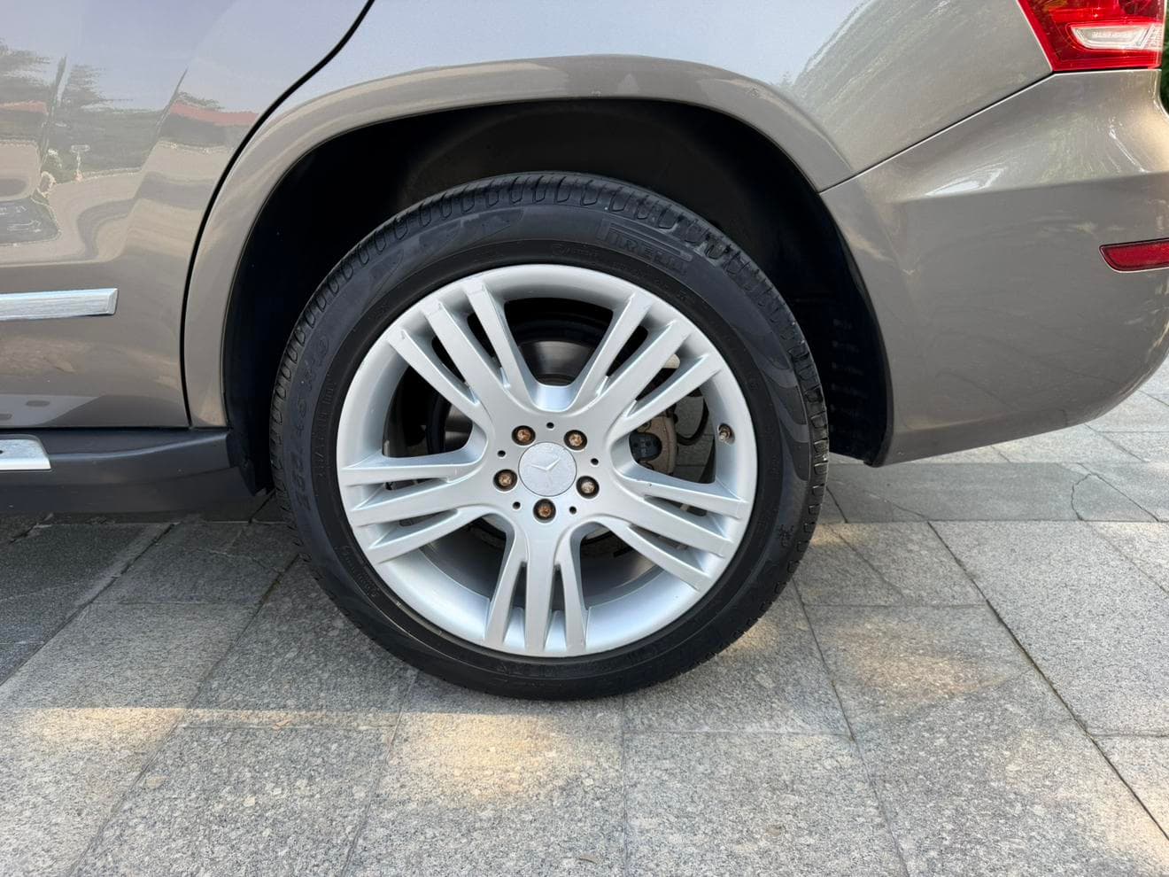Preview: undefined undefined