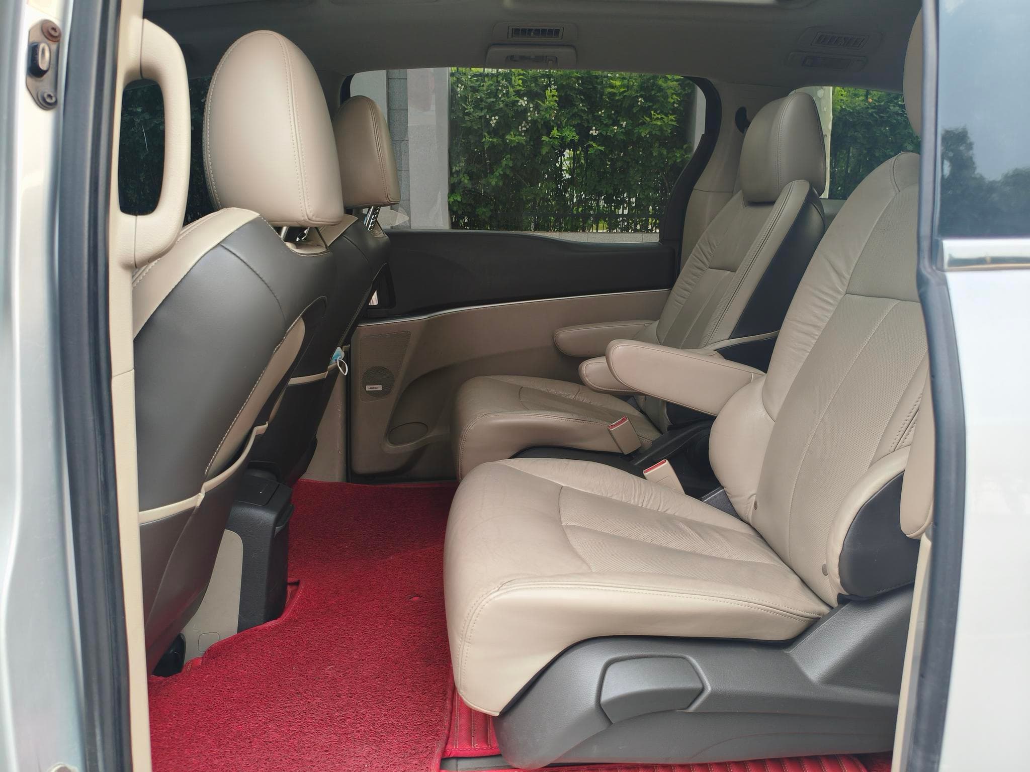Preview: undefined undefined