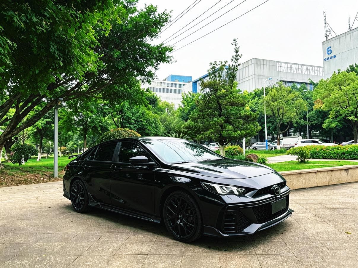 Preview: undefined undefined
