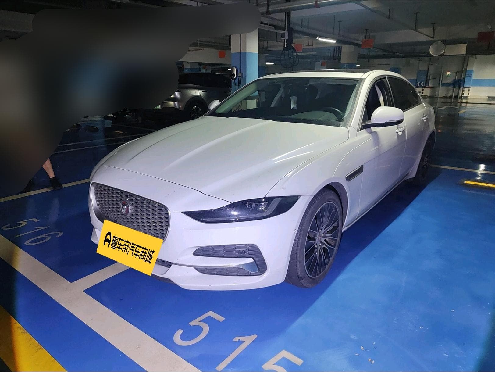 Preview: undefined undefined