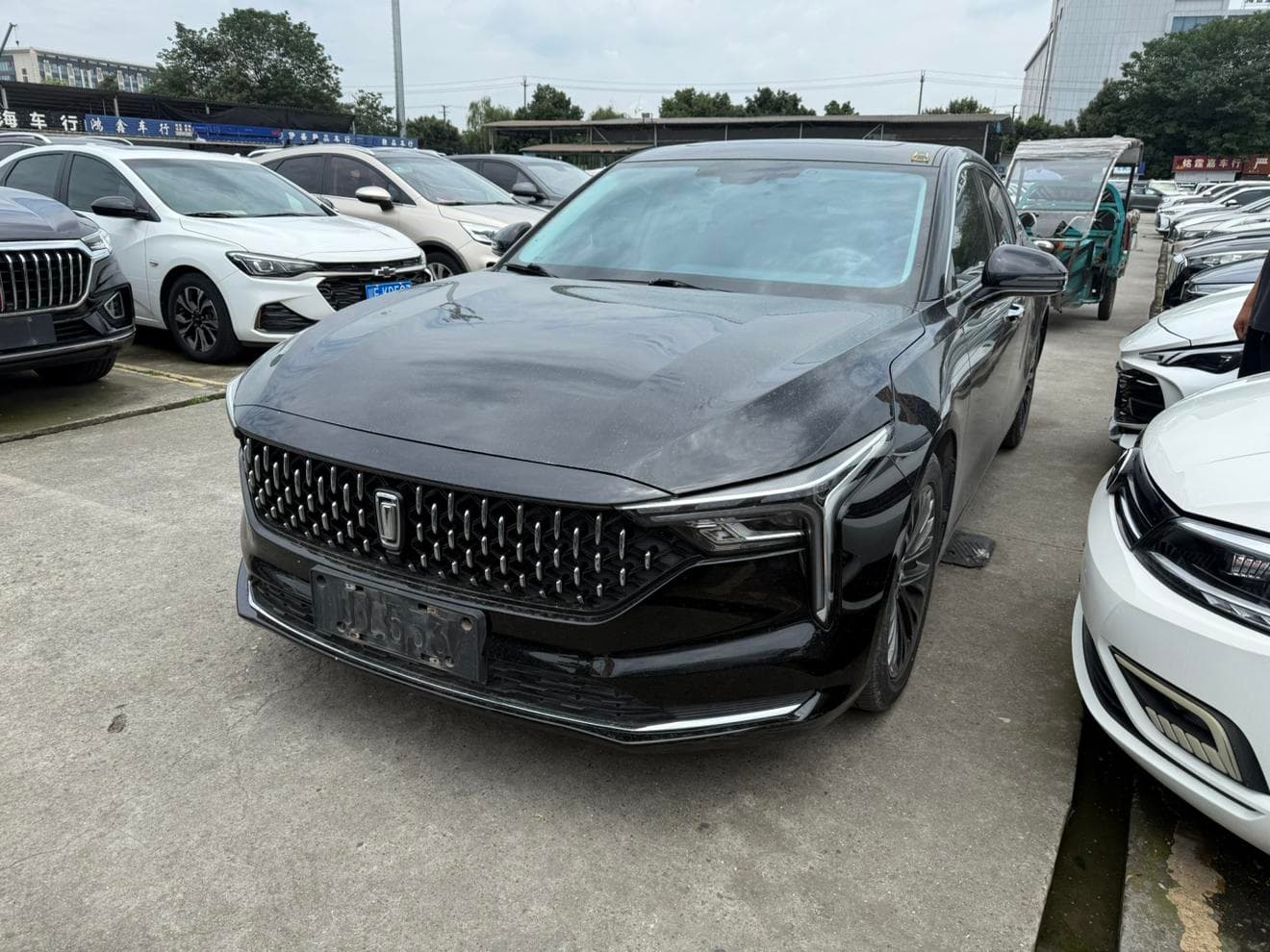 Preview: undefined undefined