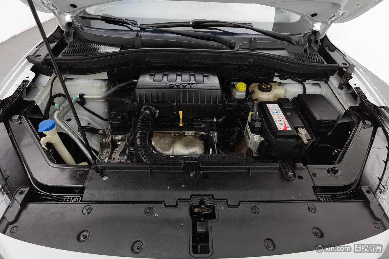 Preview: undefined undefined