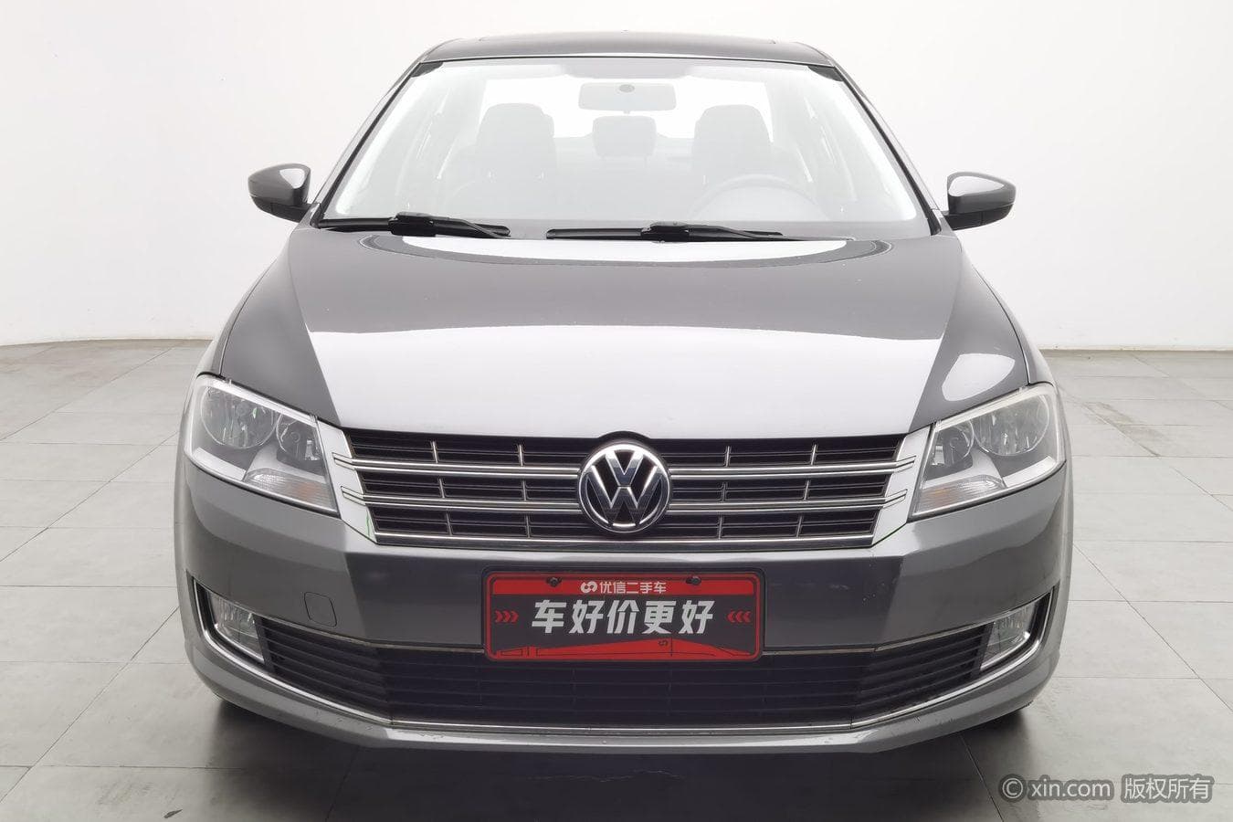 Preview: undefined undefined