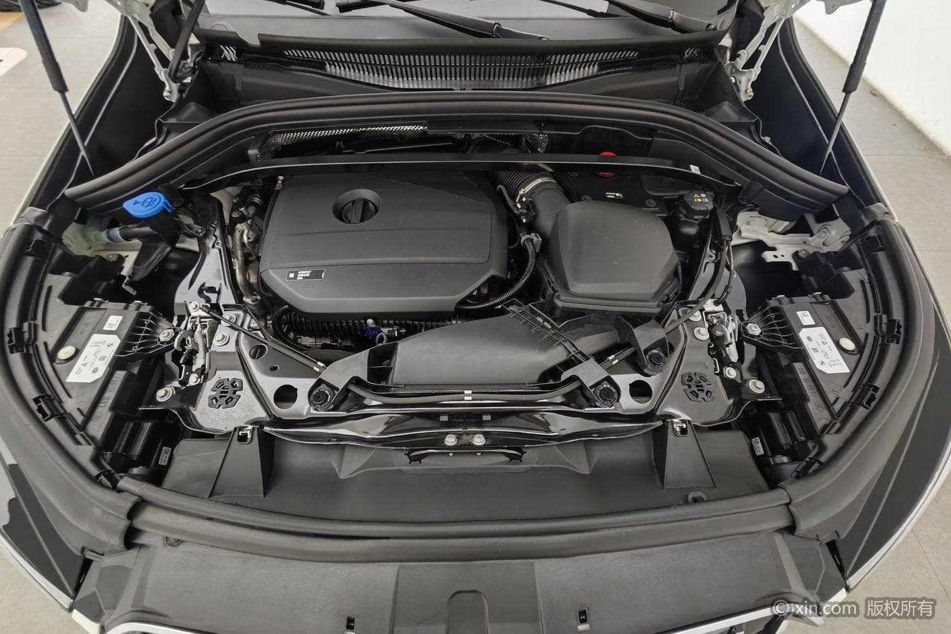 Preview: undefined undefined