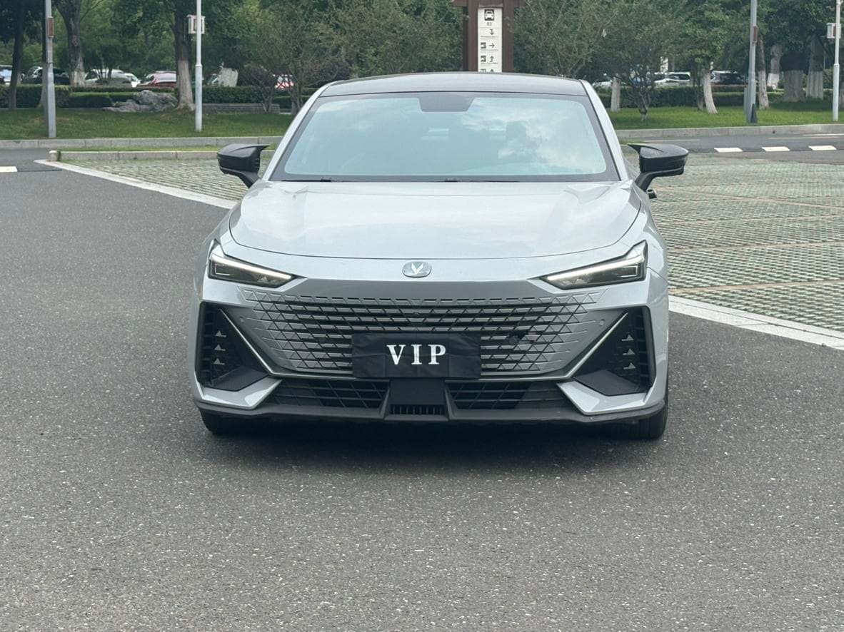 Preview: undefined undefined
