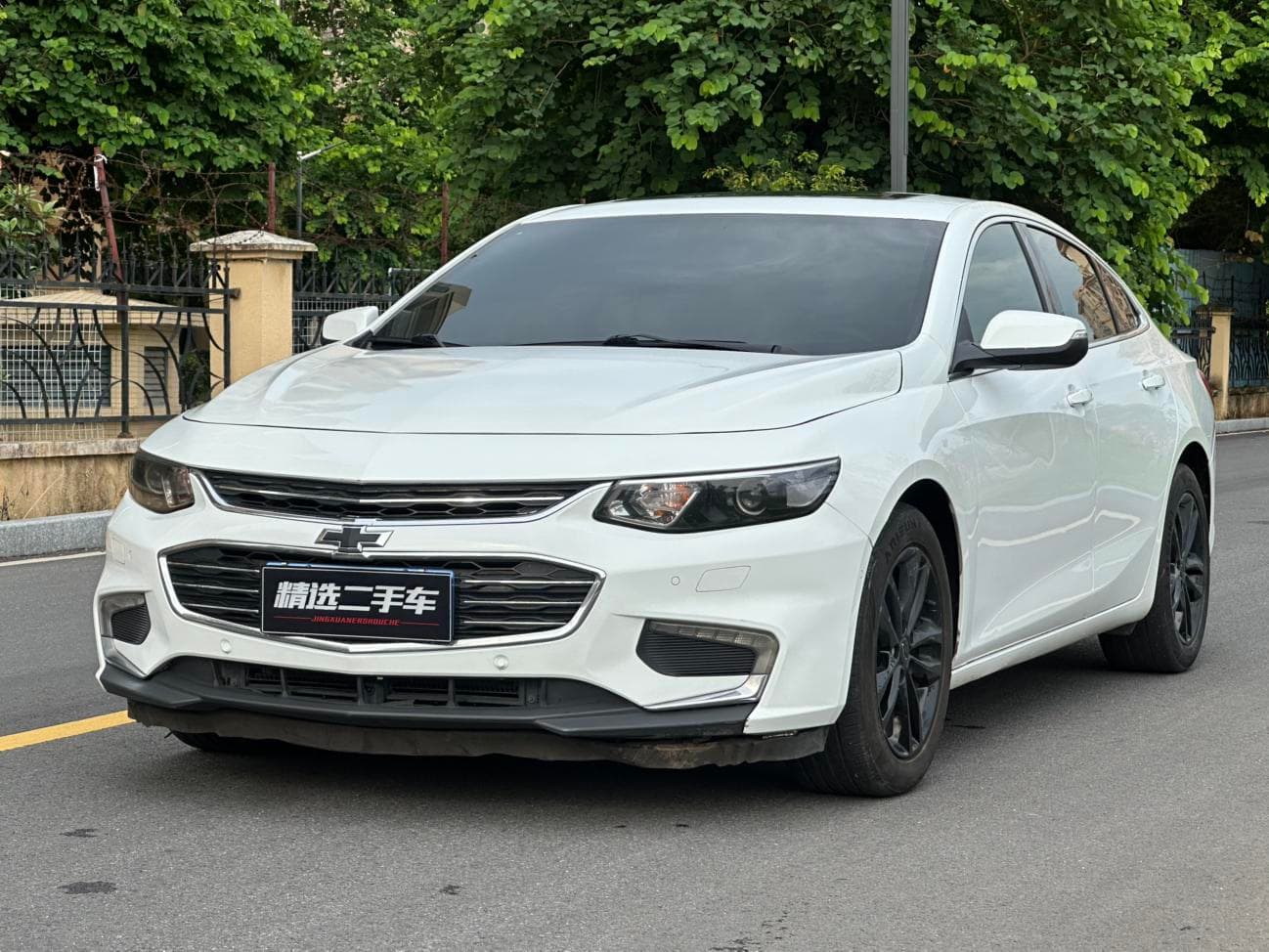 Preview: undefined undefined
