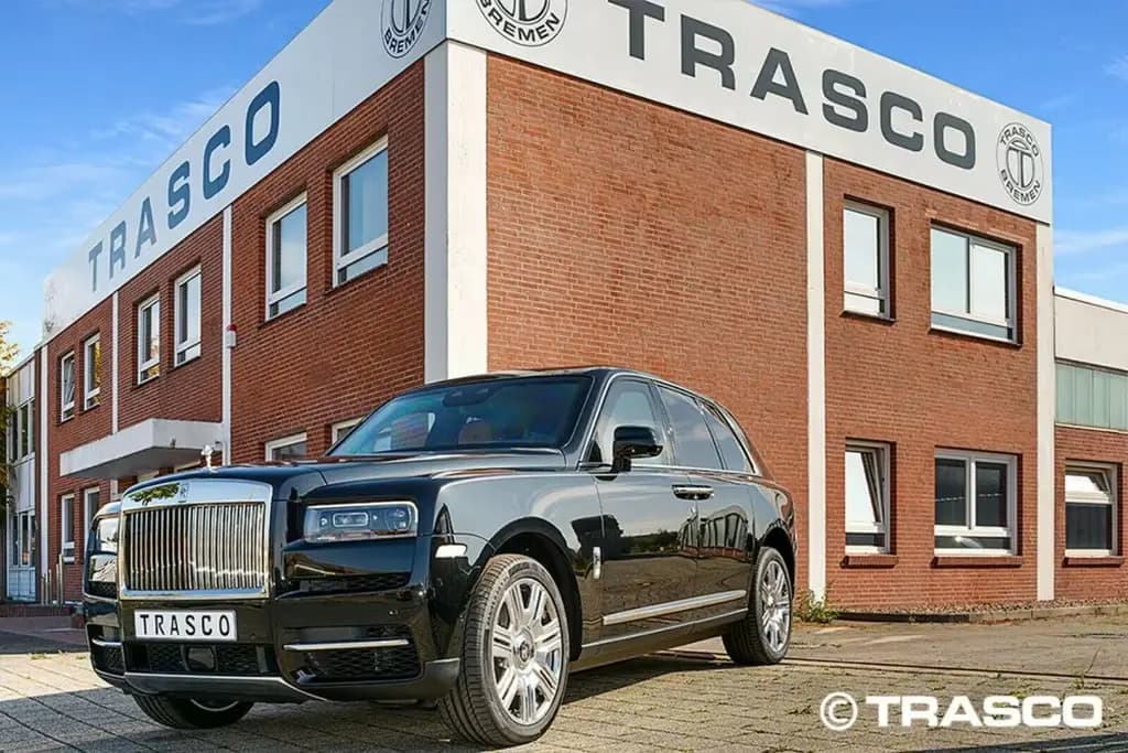 Main__Slider__Photo:Rolls-Royce Cullinan - gepanzert in TRASCO Level 6 A-KIP null-0