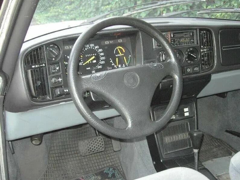 Main__Slider__Photo:Saab 900 turbo 03/1987-0