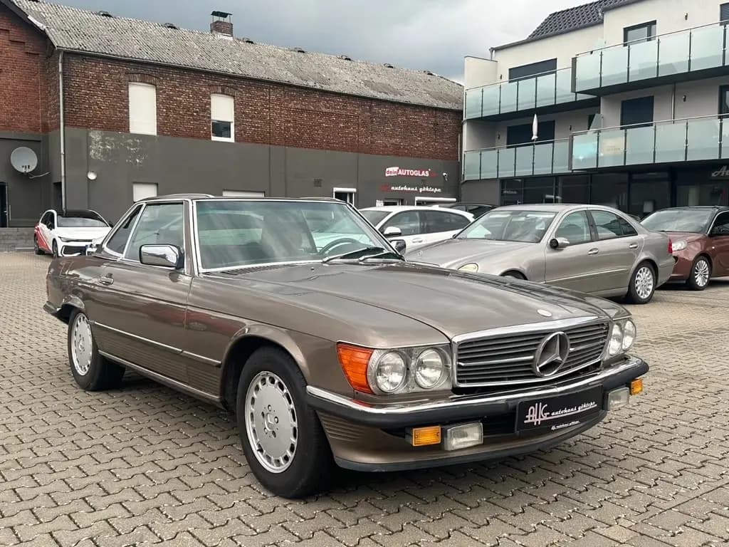 Preview: undefined undefined