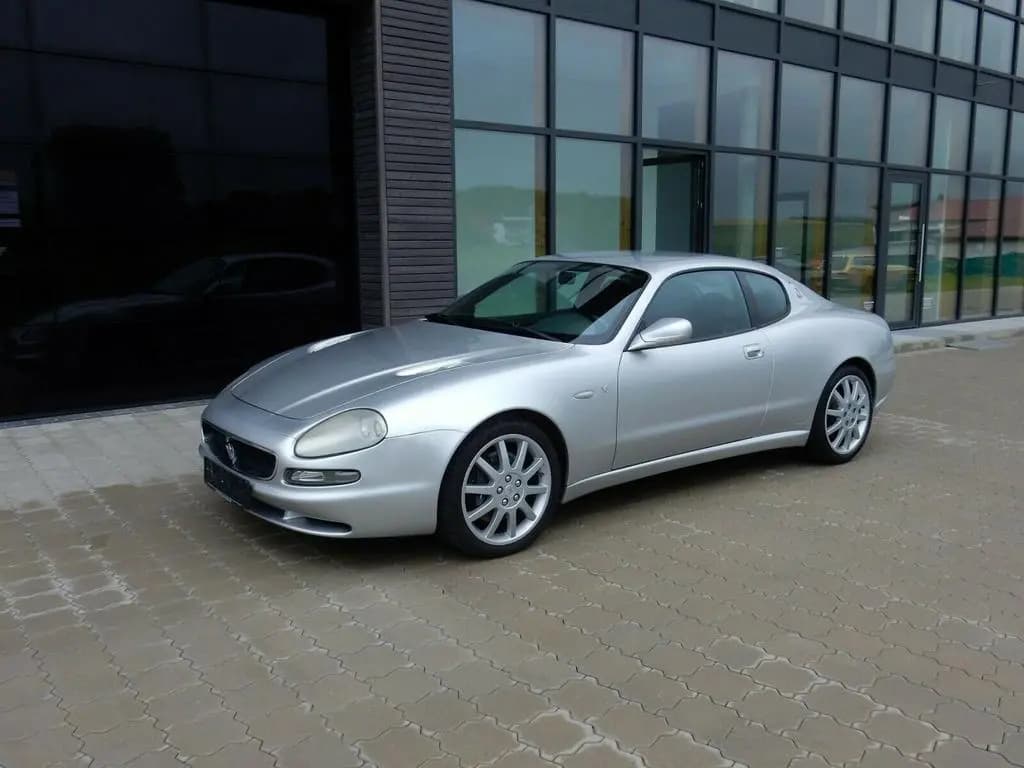Main__Slider__Photo:Maserati 3200 3200 GT 07/1999-0
