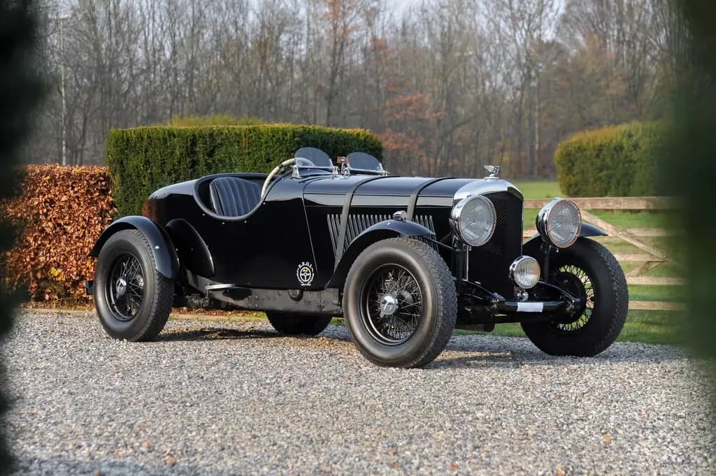 Main__Slider__Photo:Bentley Other Derby 3.5 Sports Special 07/1935-0