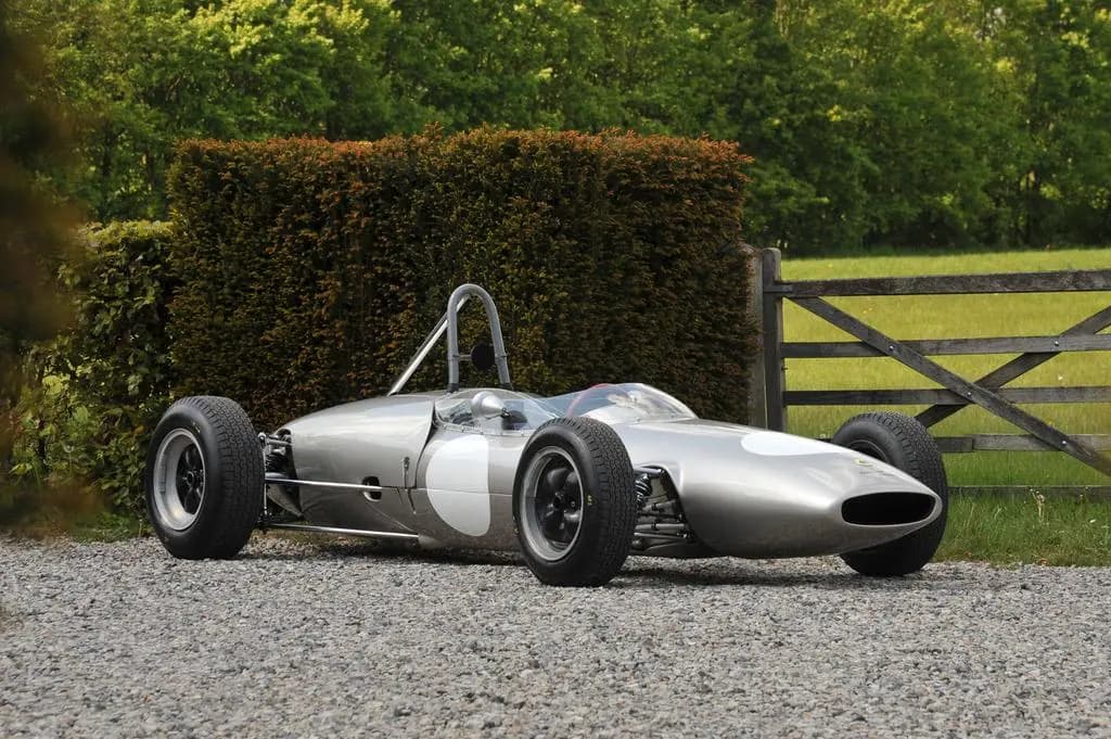 Main__Slider__Photo:Lotus Other 22 08/1962-0