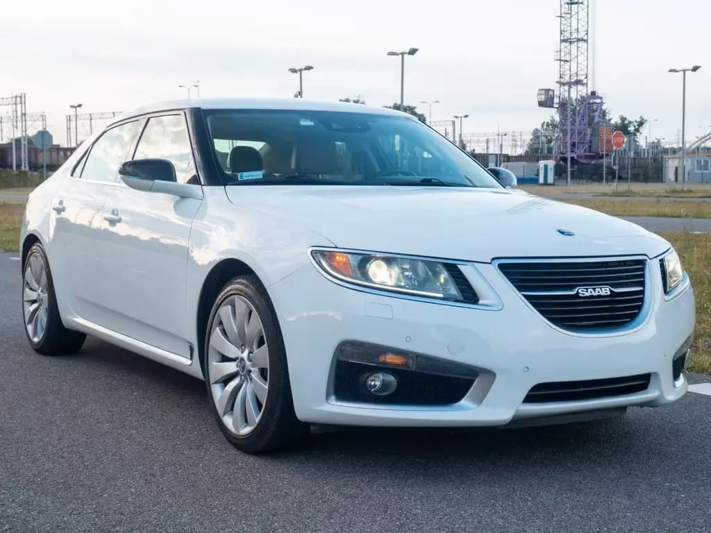 Main__Slider__Photo:Saab 9-5 2.8T V6 XWD Aut. Aero 05/2010-0