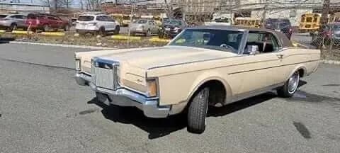 Main__Slider__Photo:Lincoln Mark III 07/1971-0