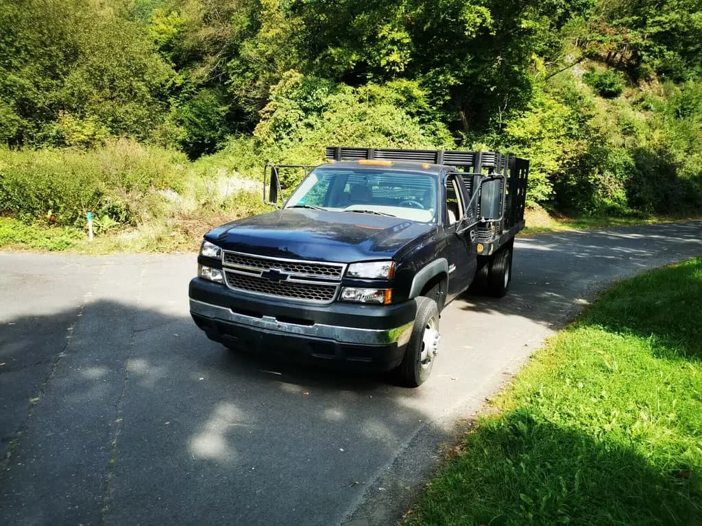 Main__Slider__Photo:Chevrolet Silverado 01/2005-0