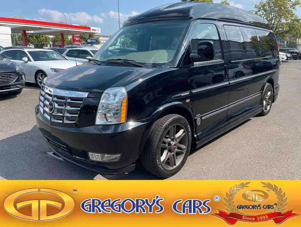 Main__Slider__Photo:GMC Savana LONG+HIGHroof+NEW+CadillacFace+AWD+FULL 02/2024-0
