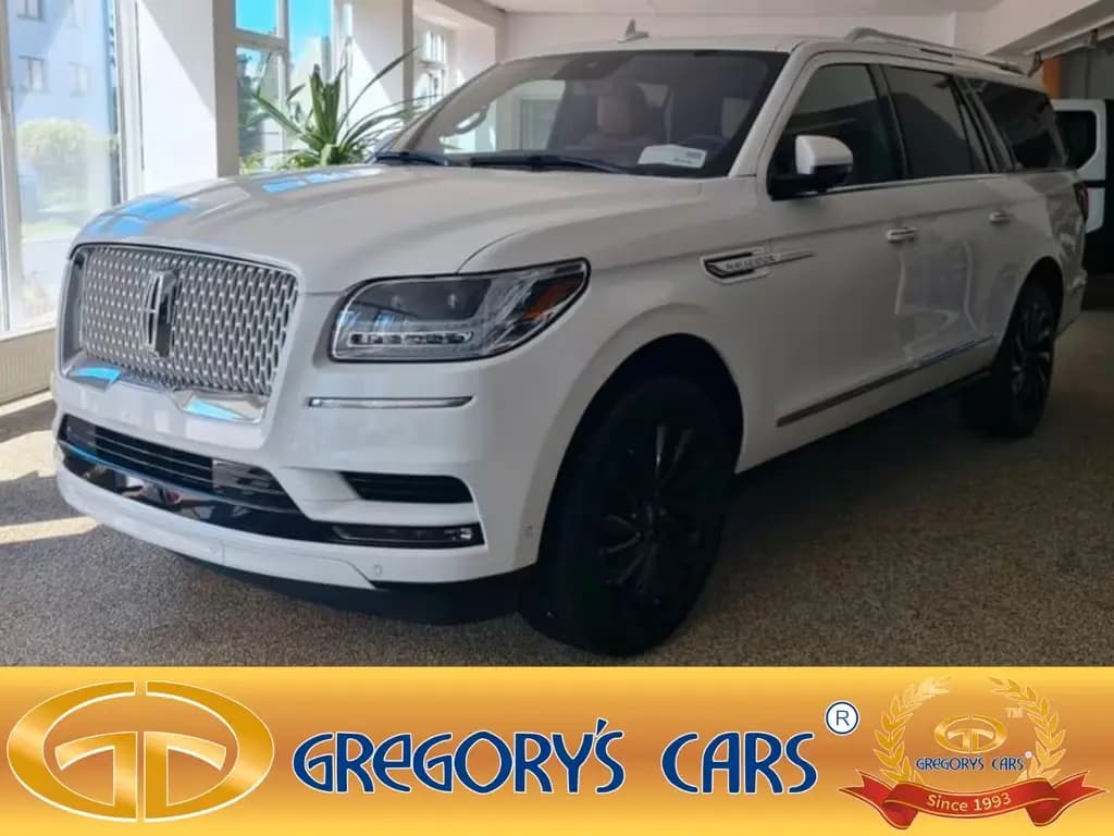 Main__Slider__Photo:Lincoln Navigator VOLL+LONG+TWIN.TURBO+BLACK.EDITION+NEW null-0