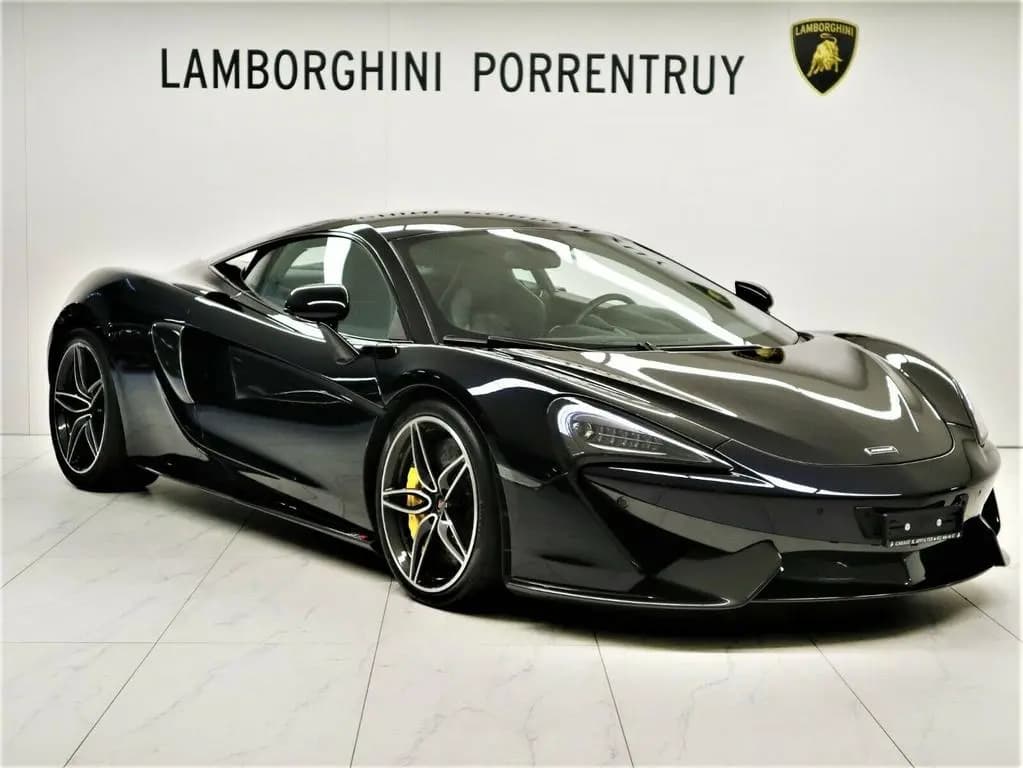 Main__Slider__Photo:McLaren 570S 3.8 V8 Coupé 01/2018-0