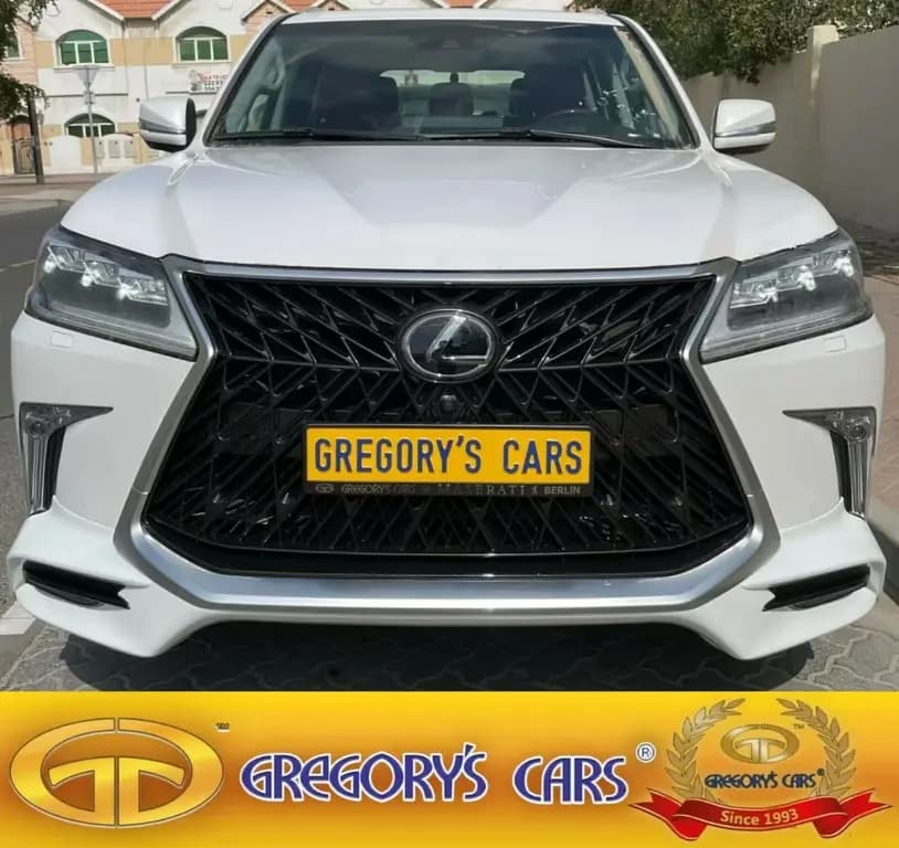 Main__Slider__Photo:Lexus LX 450 LX450+4.5LV8+TurboDIESEL+NEU+VOLL+2*LASTstockDE 02/2022-0