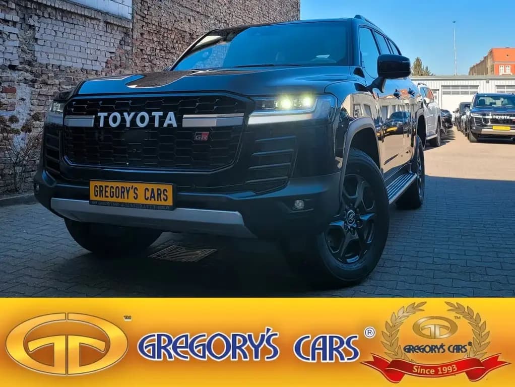 Main__Slider__Photo:Toyota Land Cruiser LC300 GAZOORacingSPORT+NEU+EUreg+415HP+TwinTurbo 07/2023-0