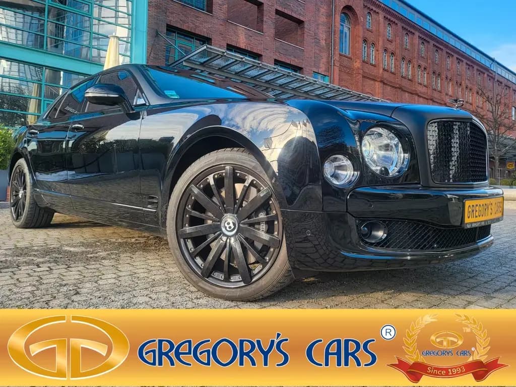 Main__Slider__Photo:Bentley Mulsanne BLUE TRAIN #1from4+SPEED+480tEUR+1owner 03/2015-0
