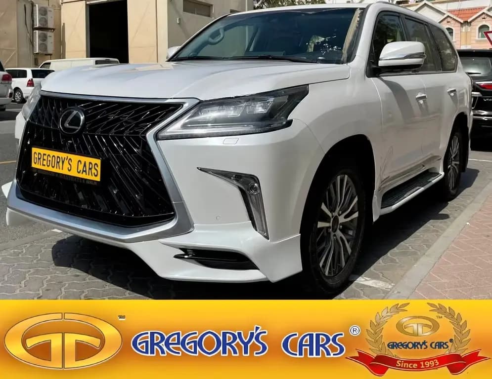 Main__Slider__Photo:Lexus LX 450 LX450+V8!+TurboDIESEL+NEU+2023+VOLL+20*STOCK null-0