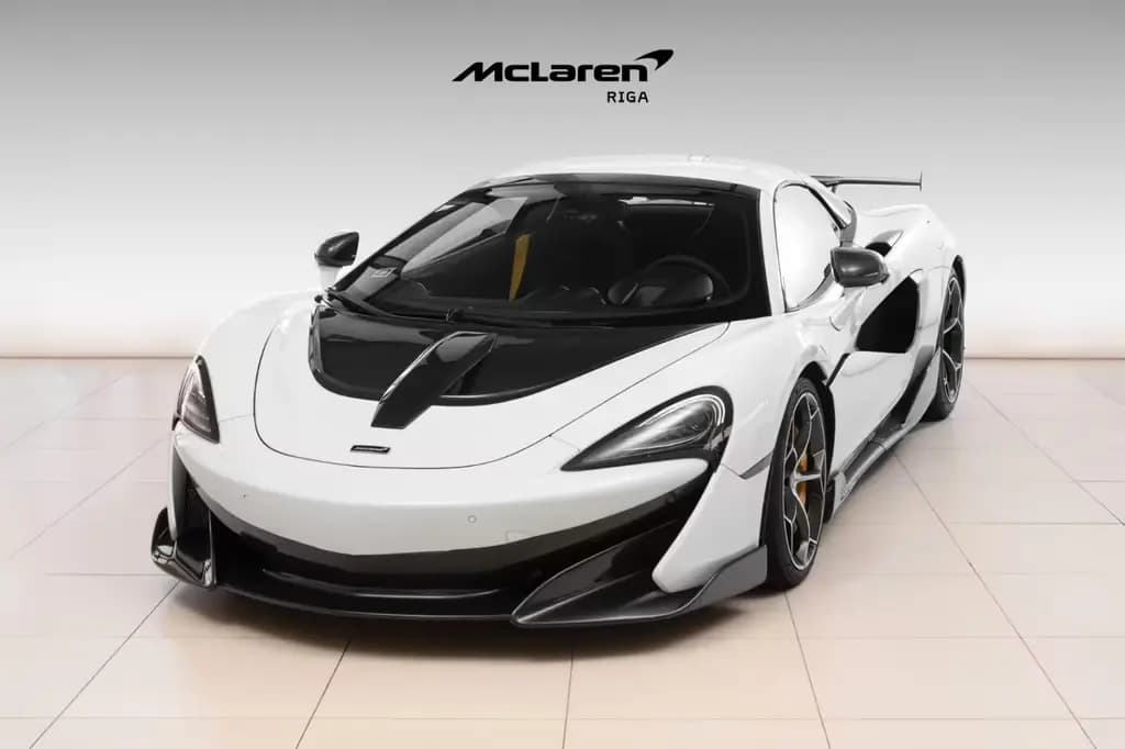 Main__Slider__Photo:McLaren 570S Spider MSO 07/2019-0