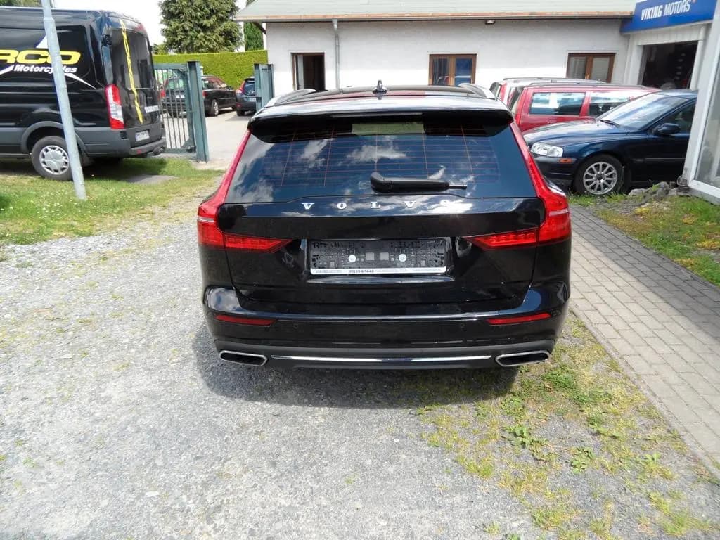 Preview: undefined undefined