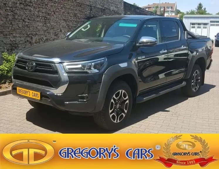 Main__Slider__Photo:Toyota Hilux Legend NEU+TZ+7870€*EXTRAS+VOLL+EU+204PS 07/2023-0