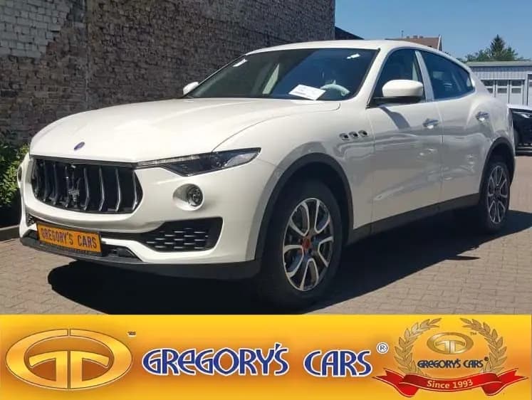 Main__Slider__Photo:Maserati Levante S 430PS+NEU+TZ+EU+VOLL+TwinTurbo 08/2018-0