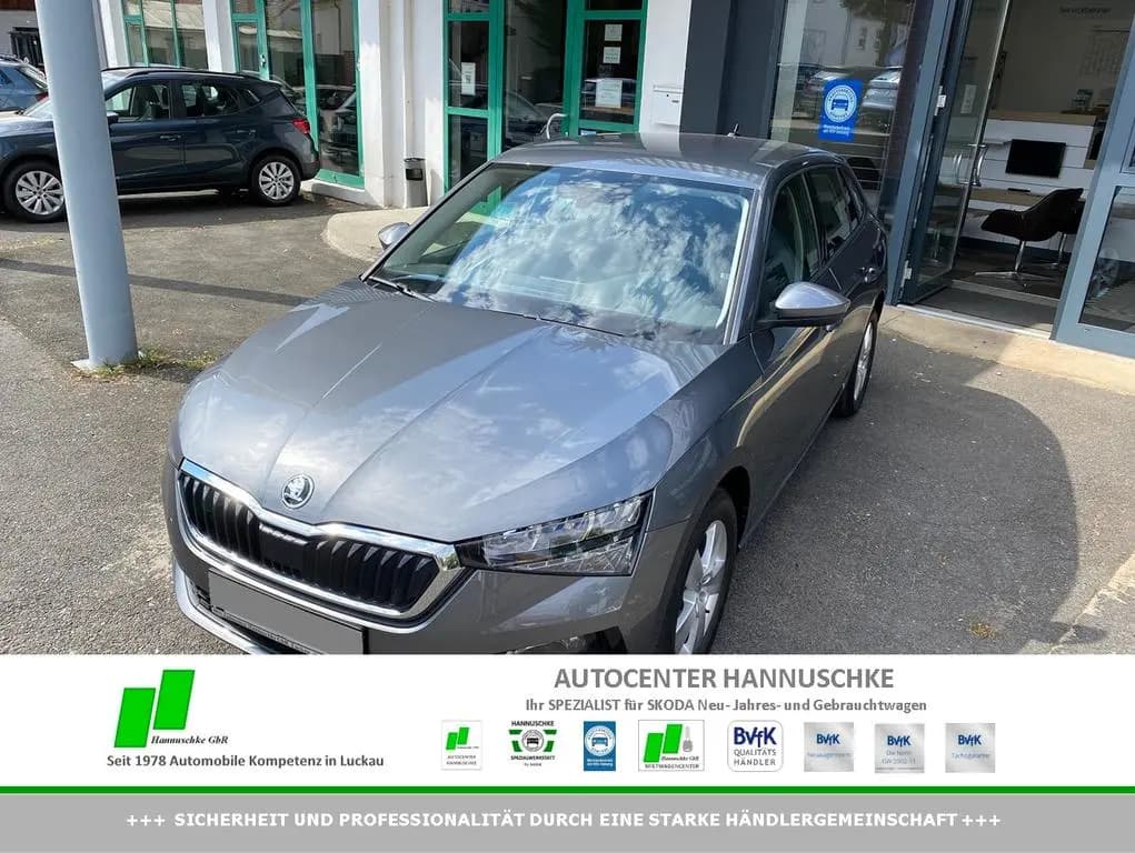 Main__Slider__Photo:Skoda Scala 1.0 TSI Ambition+ LED/SMART/EPH/SH/WINTER 03/2023-0