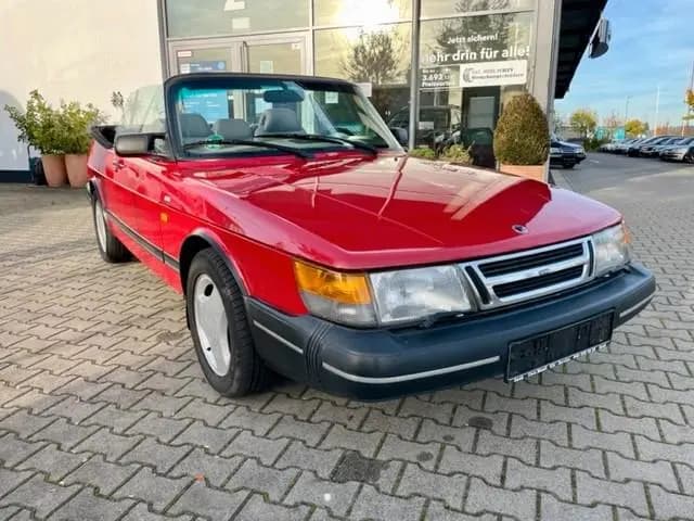 Main__Slider__Photo:Saab 900 Cabrio 2.1 L 05/1991-0
