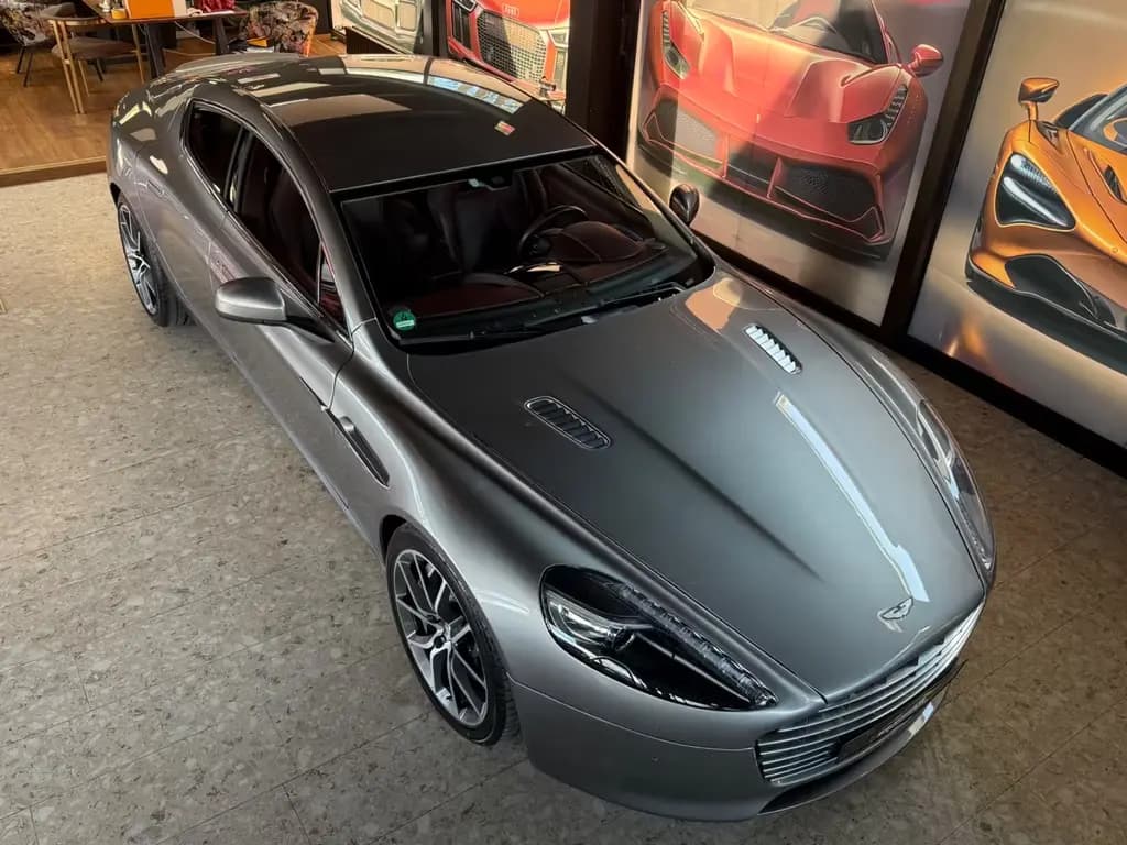 Preview: undefined undefined
