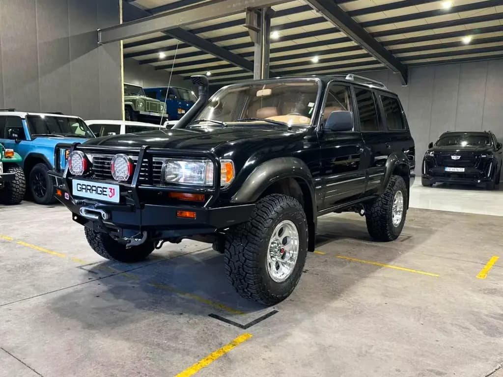 Main__Slider__Photo:Lexus LX 450 06/1997-0