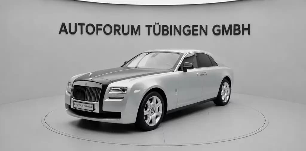 Main__Slider__Photo:Rolls-Royce Ghost 06/2012-0