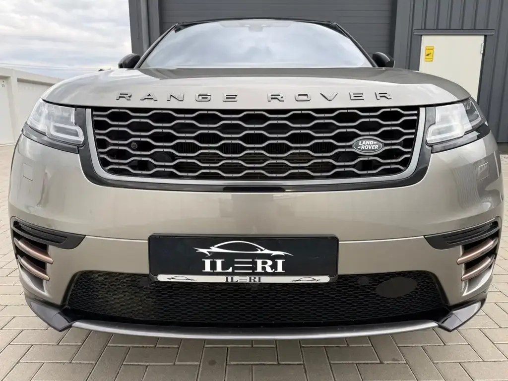 Main__Slider__Photo:Land Rover Range Rover Velar R-Dynamic S*PANO*STAND-HEIZUNG 10/2019-1